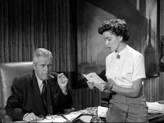 Las aventuras de Superman 1x07-La carta de cumpleaños-HD