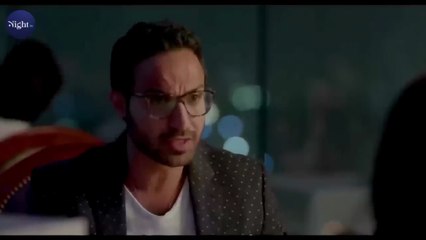 HD  حصريآ ولأول مره الفيلم الكوميدي | (  مراتي زعيم عصـــ ــابة ) ( بطولة ) | 2026  كامل  بجودة