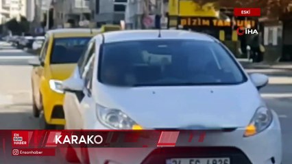 Eskişehir'de babanın otizmli oğluna şiddet uyguladığı iddiası polisi harekete geçirdi