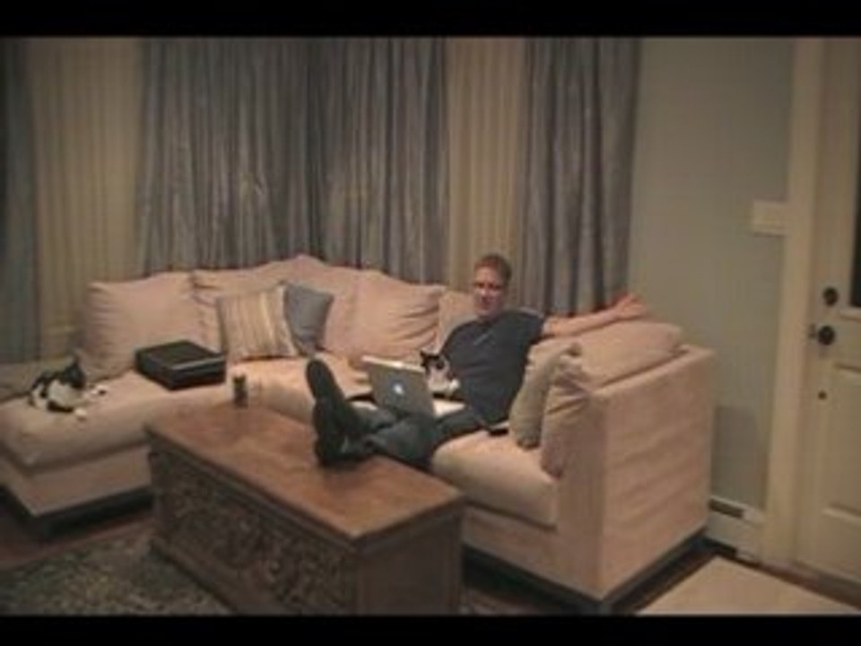 Make money online 100% GUARANTEED