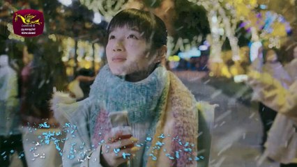 Sihina Mandakini Episode 50: A Captivating Finale 🌟