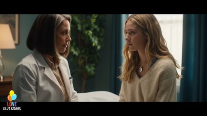 Can A Doctor's Touch Heal More Than Just Wounds? | LGBTQ+ Short Film