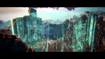 Renegade Immortal Episode 112 sub indo