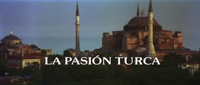 La pasión turca 1994 HD 1080 Completa Ana Belén, Loles León