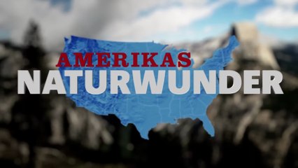 Documental - Maravillas naturales de Estados Unidos - Yellowstone - 🌋 "YELLOWSTONE: El Supervolcán que Hierve y la Vida Salvaje que Vive sobre Él"
