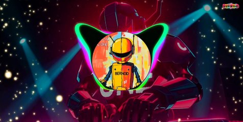 DJ BREAKBEAT VIRAL TIKTOK I HARI YANG INDAH I LAGU PENUH MOTIVASI I BERNOID