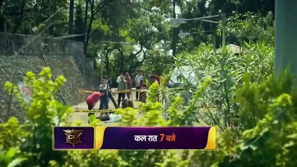 Cid Season 2 Episode 90 ｜｜ Cid Officer Shreya Is back 2025 ｜｜