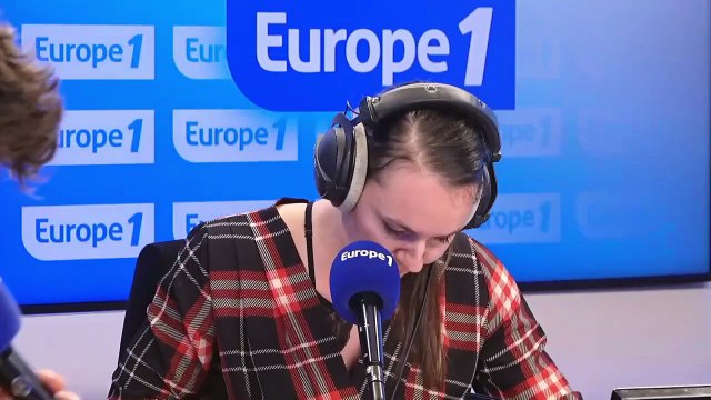 Braquage au Louvre : «On attends qu'une infraction soit commise pour mener une enquête et arrêter des gens» affirme le criminologue Xavier Ruffer