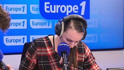 Braquage au Louvre : «On attends qu'une infraction soit commise pour mener une enquête et arrêter des gens» affirme le criminologue Xavier Ruffer