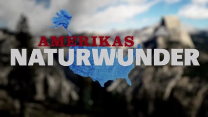 Documental - Maravillas naturales de Estados Unidos - Puertas del ártico - 🥶 "PUERTAS del ÁRTICO: Alaska a -60°C | La Supervivencia MÁS Dura en la Última Frontera Americana"