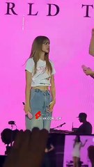 BTS reaction to chaelisa na na na na slowed + reverb j star #jenkook_ck #jirose #taelice #jenkook -    (360p, h264, youtube)