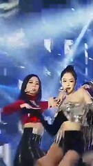 taekook reaction to jensoo - dj usman bhatti hey mama (remix)#jenkook #vsoo #taennie #sookook #bts -    (360p, h264, youtube)