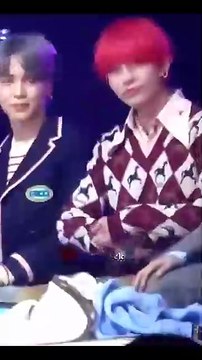 vmin reaction to BLACKPINK Lisa - main tera boyfriend (slowed reverb #taelice #lismin #vlisa #jimin - (360p, h264, youtube)