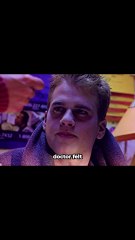 He Steals Your Body HEAT 🔥#movierecaps #movisrecaps