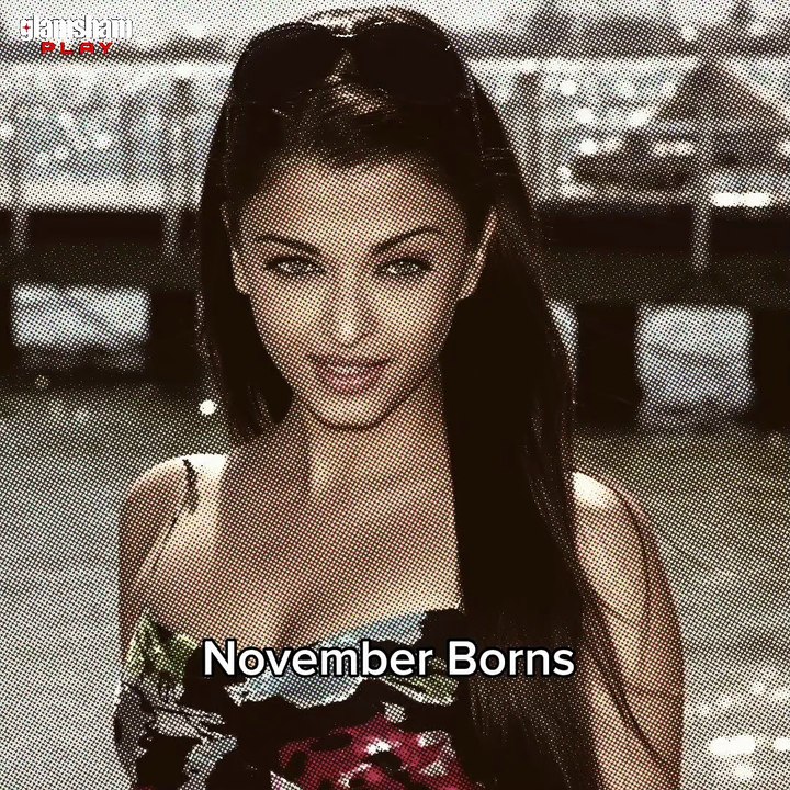 They all look so good     #srk#kendalljenner #actors #birthday #november  [November, birthday, celebrities, glamsham]