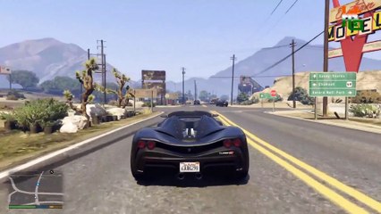 GTA 5 | Mission Military Hardware | Part 26 | Hindi Urdu