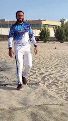 Pindi Boy vs Ahmed Lefti #cricket #surahyasinmubinkitakrar #grassrootscricket #crickettechnique #psl