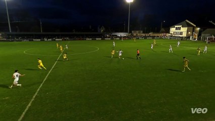 But Gabin vs AG Plouvorn (CDF T6 - 25102025)