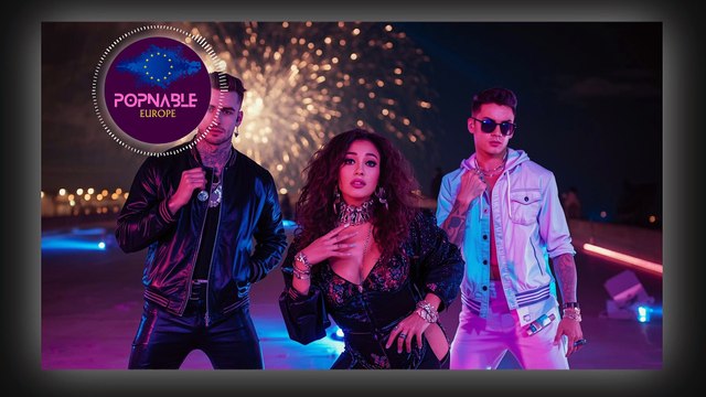 Nouvelles Chansons Espagnoles 2025 ♫ Meilleure Nouvelle Musique Espagnole 2025 - Hits Espagnols 2025