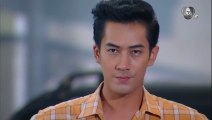 ลูกผู้ชายพันธุ์ดี ตอนที่ 4 (EP.4) วันที่ 26 ตุลาคม 2568