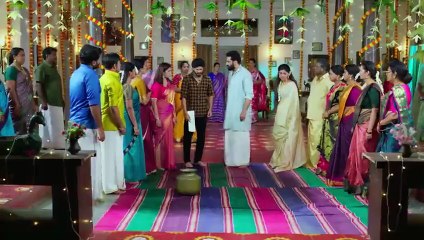 Sandhiya Ragam 26-10-2025 Sunday Special