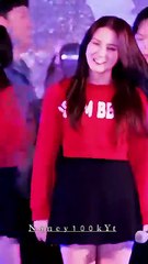 Paani paani x Nancy momoland  Nancy100kYt  whatsapp status #shorts_#bts_#kpop_#trending_#ytshorts_ - Nancy100kYt (360p, h264, youtube)