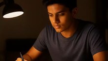 Golden Time for Study 🔥 | Don’t Waste This Moment!”