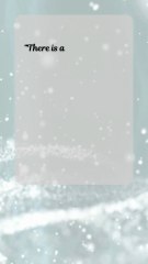 Know the Difference Between Pride and Being Proud | Powerful Life Lesson #youtubeshorts #motivation