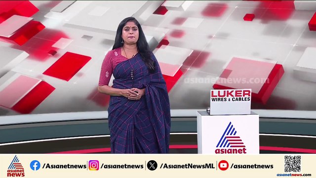 പിഎം ശ്രീയിൽ ആടിയുലഞ്ഞ് സർക്കാരും ഇടതുമുന്നണിയും; കടുത്ത നീക്കത്തിന് CPI