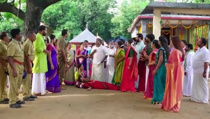 Sandhya ragam part 4