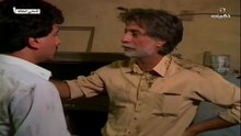مسلسل الاماني الضالة الحلقة 8