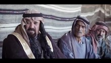 فيلم ـ ثأر الندم ـ البدوي لأول مرة في محافظة الرقة والمحافظات الشرقية_HD)