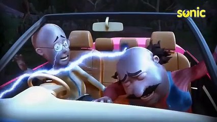 #motupatlunewepisode #nepalitiktoktredingline⭐ #virlvideo #foryou #foryou