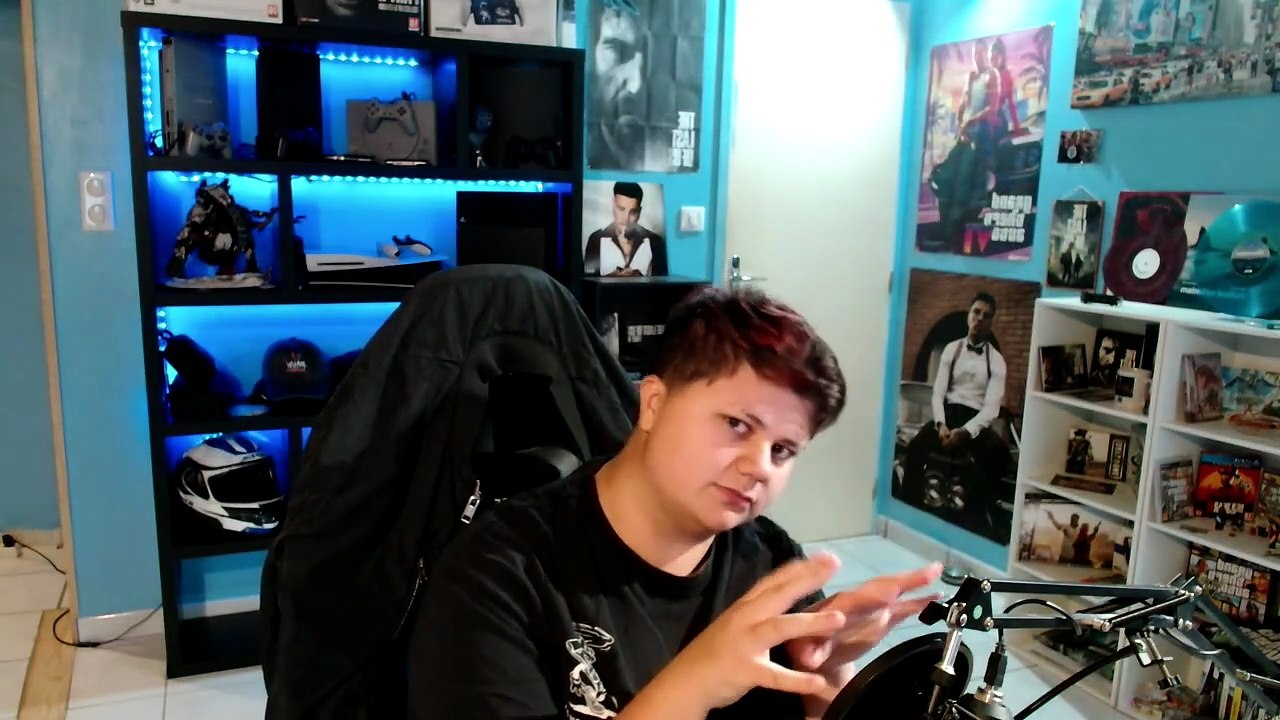 GTA 6, ON EN EST OÙ ?