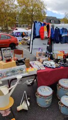 Du rétro en masse ! #gaming #collection #retrogaming  #brocante #videgrenier