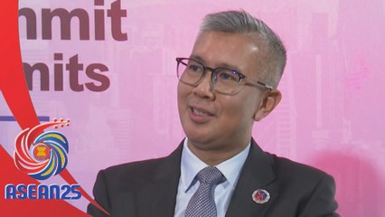 Perjanjian Perdagangan Malaysia-Amerika Syarikat