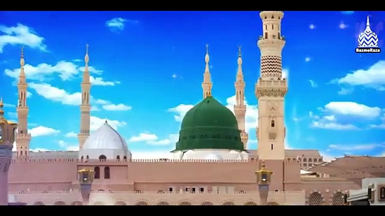 مولاناروم کی حکایات
