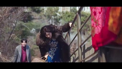 Typhoon Family (2025) Full Episodes 5 ENG SUB