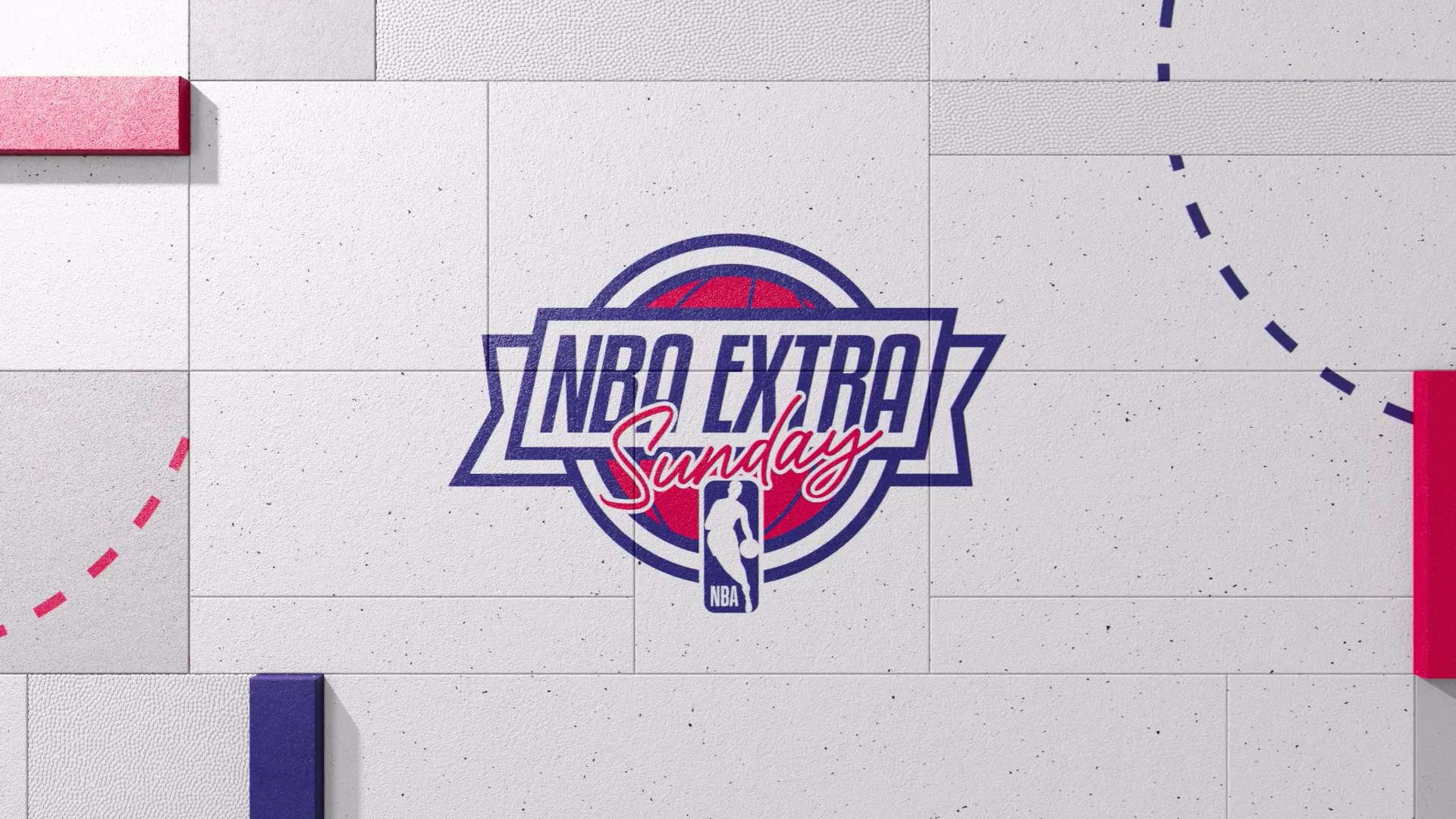Replay - NBA Extra (26/10) : Le Thunder en patron, Denver aussi