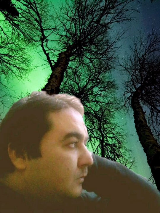 SERDAR ŞİMŞEK MİNİ MASTER DİSCO CLUB MÜZİK