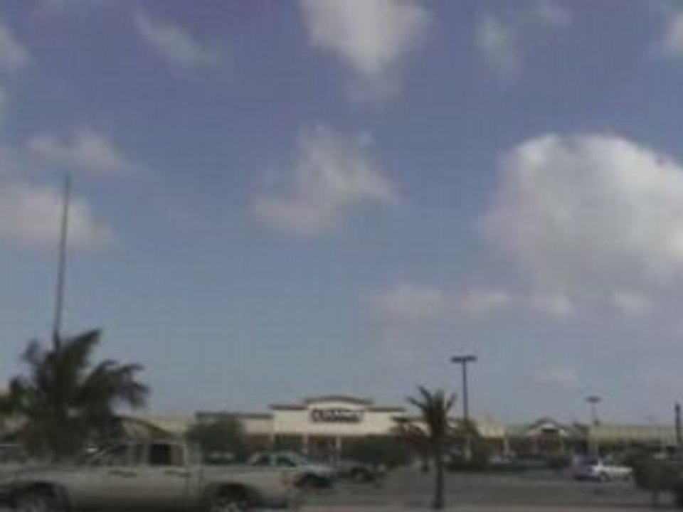Miami NY 001
