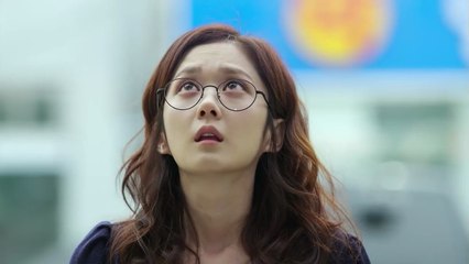You are My Destiny S01E04  [Hindi + Korean] Kdrama #comedy #entertainment