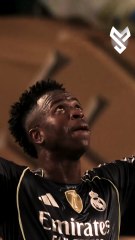 ⏱️ The World Holds Its Breath – It’s El Clásico Time!