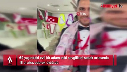 Babaannesinden tek torununa ev, arsa ve lüks araç sürprizi