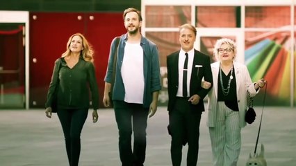 مسلسل اتصل بمدير أعمالي حلقة 23 جزء 1 مترجم بالعربية