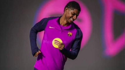 സ്പാനിഷ് ലീഗിൽ ഇന്ന് എൽ ക്ലാസികോ...