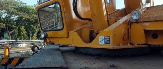 Alena Anak Ratu Iblis (2023) Indonesia Horror