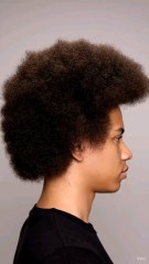 tag someone who need this hair growth spray