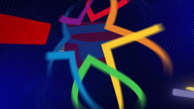 ملخص وأهداف مباراة السلط و الرمثا 1-1 _ الدوري الأردني للمحترفين - سي أف أي _ 2025-2026