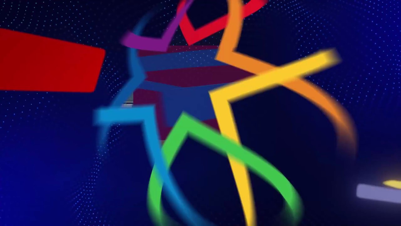 ملخص وأهداف مباراة السلط و الرمثا 1-1 _ الدوري الأردني للمحترفين - سي أف أي _ 2025-2026